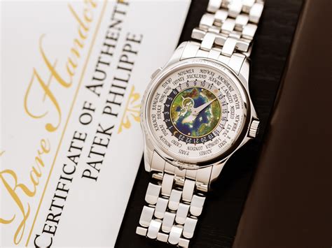 replica patek philippe 5131 1p|Certified Pre.